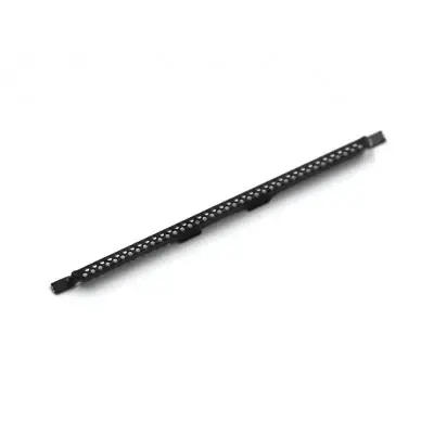 Speaker Jaali Anti Dust Net Rubber for Xiaomi Redmi Note 6 Pro