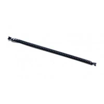 Speaker Jaali Anti Dust Net Rubber for Xiaomi Redmi Note 8 Pro