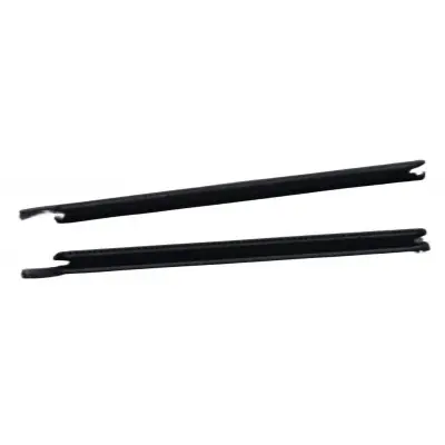Speaker Jaali Anti Dust Net Rubber for Xiaomi Redmi Note 8