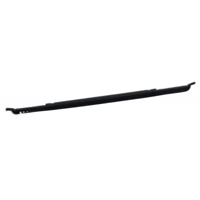 Speaker Jaali Anti Dust Net Rubber for Xiaomi Redmi Note 9 Pro Max