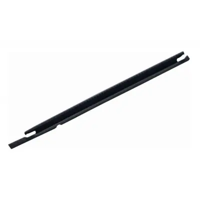 Speaker Jaali Anti Dust Net Rubber for Xiaomi Redmi Note 9 Pro