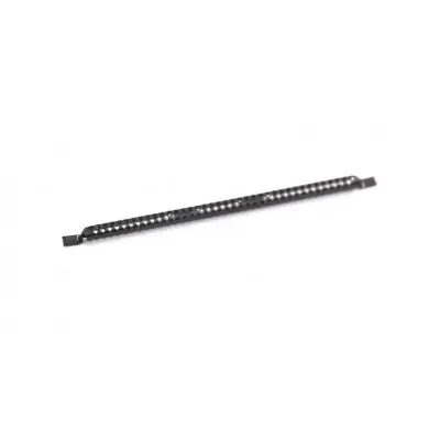 Speaker Jaali Anti Dust Net Rubber for Xiaomi Redmi Note 9 image 3