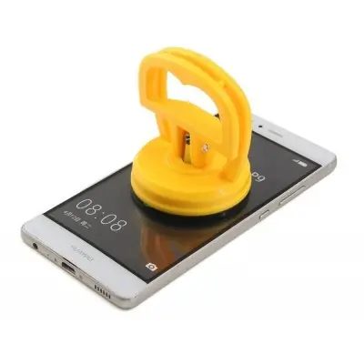 Suction Cup Tool for Samsung Galaxy S9 - Screen Remover