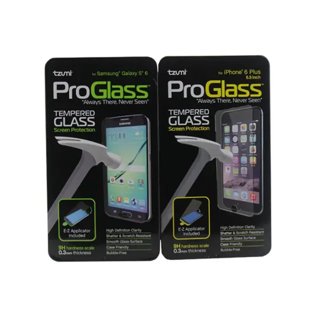 Tempered Glass for Realme 11 5G - Screen Protector Guard
