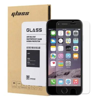 Tempered Glass for Realme 9 Pro Plus 5G - Screen Protector Guard