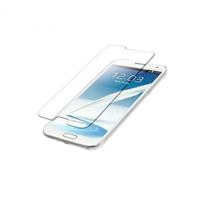 Tempered Glass for Samsung Galaxy M31 - Screen Protector Guard