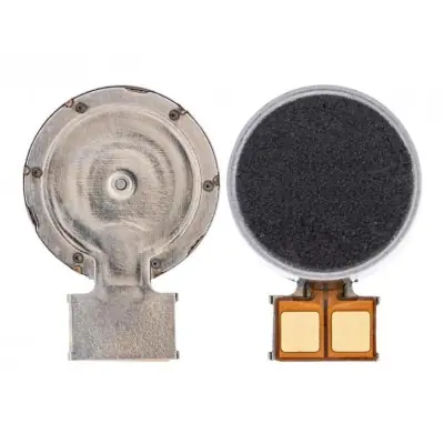 Vibrator for Samsung Galaxy S10