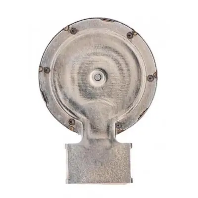 Vibrator for Samsung Galaxy S10 image 3