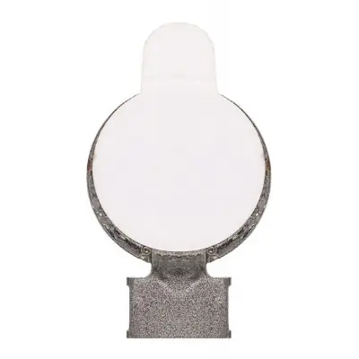 Vibrator for Samsung Galaxy S20 FE 5G image 2