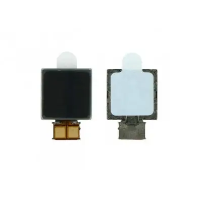 Vibrator for Samsung Galaxy S20 Plus