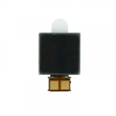 Vibrator for Samsung Galaxy S20 Plus image 3