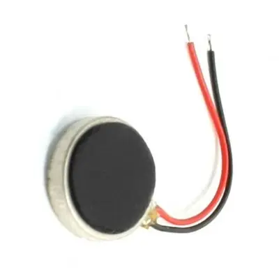 Vibrator for Samsung Galaxy S23 Ultra