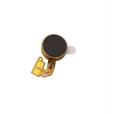 Vibrator for Samsung Galaxy S8