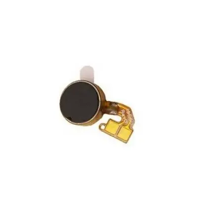 Vibrator for Samsung Galaxy S8 image 2