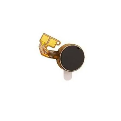 Vibrator for Samsung Galaxy S8 image 3