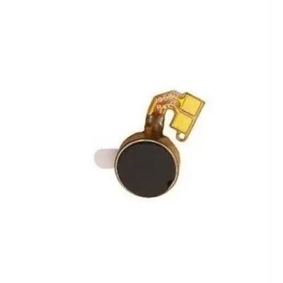 Vibrator for Samsung Galaxy S8 image 4