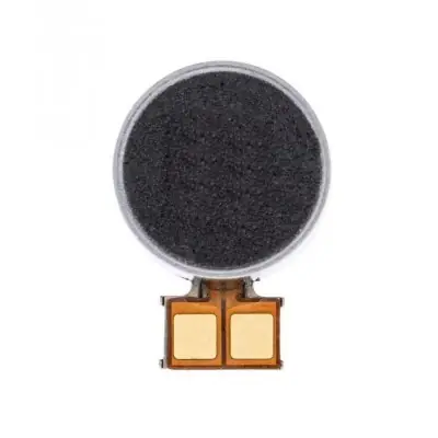 Vibrator for Samsung Galaxy S9 image 2