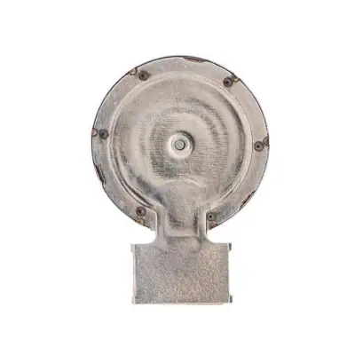 Vibrator for Samsung Galaxy S9 image 3