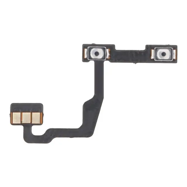 Volume Button Flex Cable for OnePlus 10 Pro