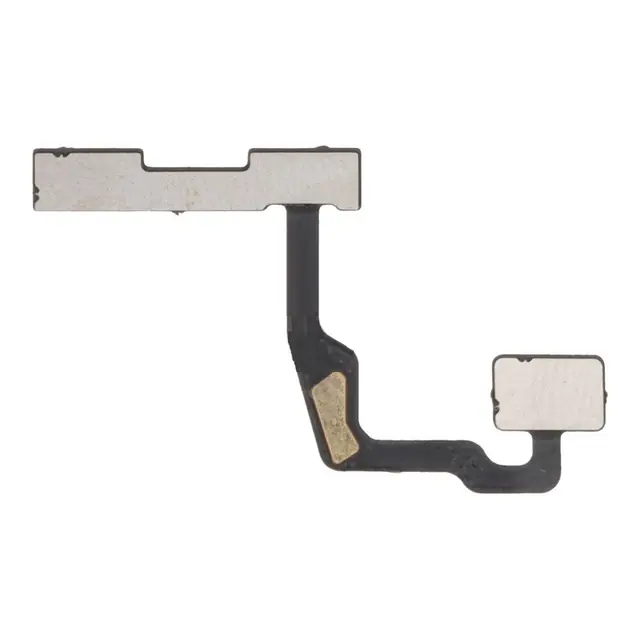 Volume Button Flex Cable for OnePlus 10 Pro image 2