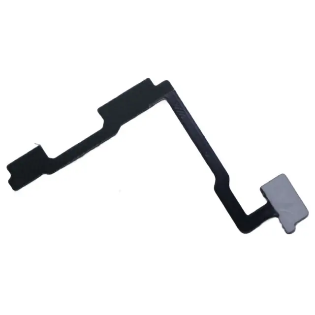 Volume Button Flex Cable for OnePlus 11R image 2