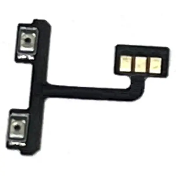 Volume Button Flex Cable for OnePlus 12