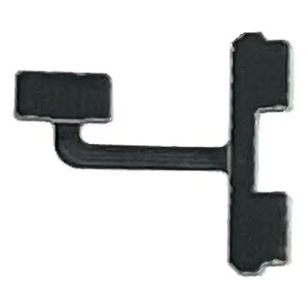 Volume Button Flex Cable for OnePlus 12 image 2