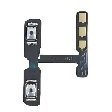 Volume Button Flex Cable for OnePlus 13s