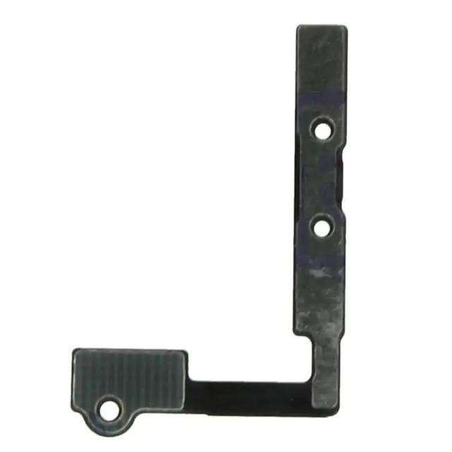 Volume Button Flex Cable for OnePlus 5 image 3