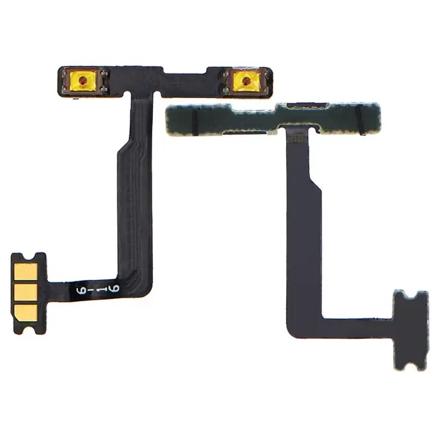 Volume Button Flex Cable for OnePlus 9 Pro