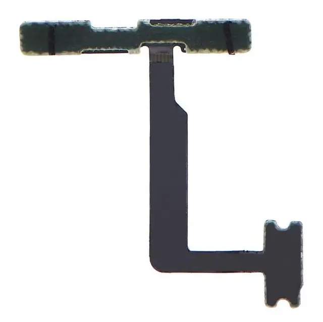 Volume Button Flex Cable for OnePlus 9 Pro image 2