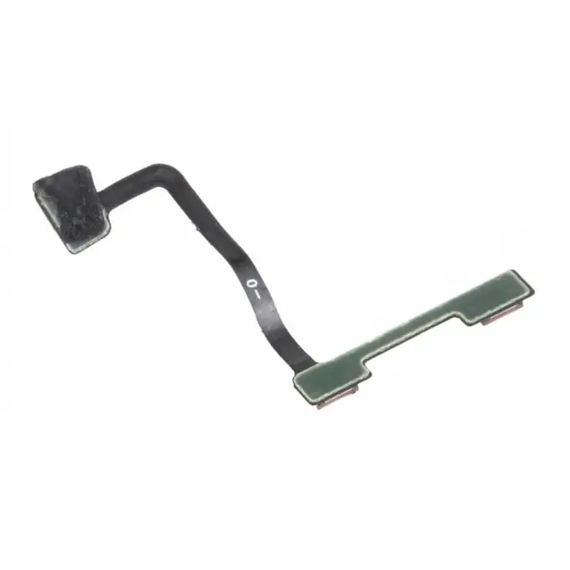 Volume Button Flex Cable for OnePlus 9 image 2