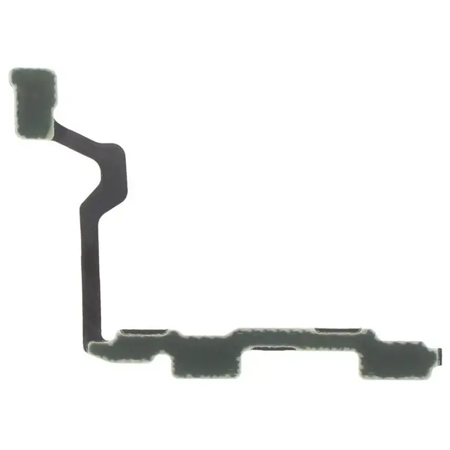 Volume Button Flex Cable for OnePlus Nord 3 5G image 2