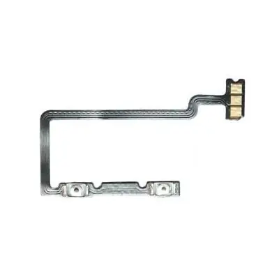 Volume Button Flex Cable for OPPO A53s 5G