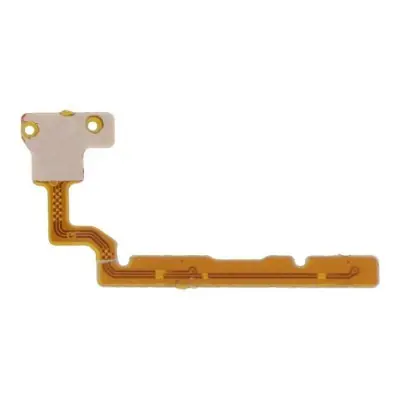 Volume Button Flex Cable for Oppo A5s - AX5s image 3