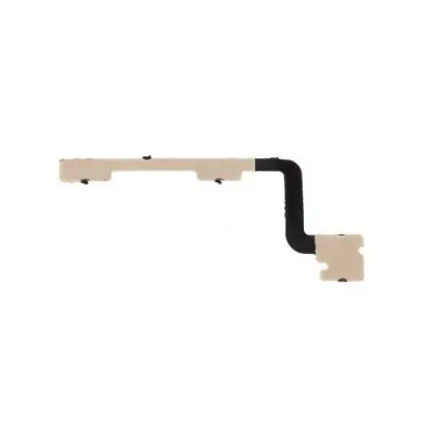 Volume Button Flex Cable for Realme 5 Pro image 3