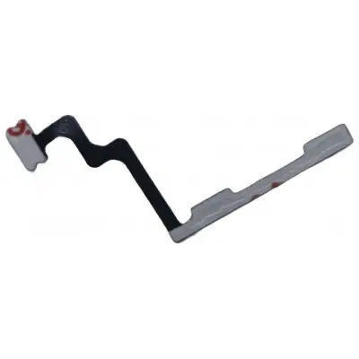 Volume Button Flex Cable for Realme 9 Pro Plus 5G image 2