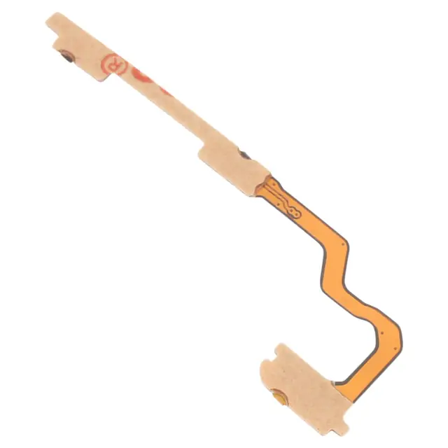 Volume Button Flex Cable for Realme 9i image 2