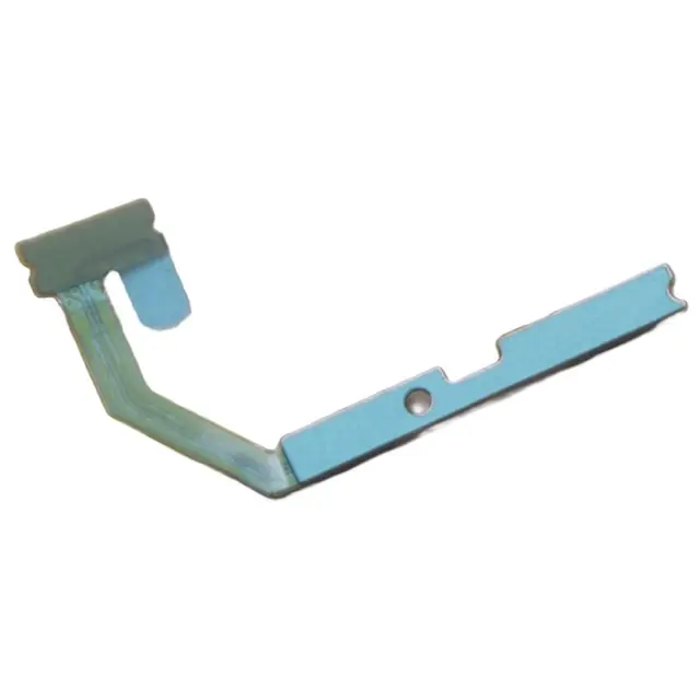 Volume Button Flex Cable for Realme C2 image 2