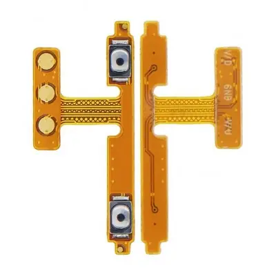 Volume Button Flex Cable for Samsung Galaxy A13