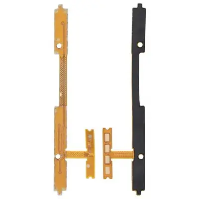 Volume Button Flex Cable for Samsung Galaxy A22 5G