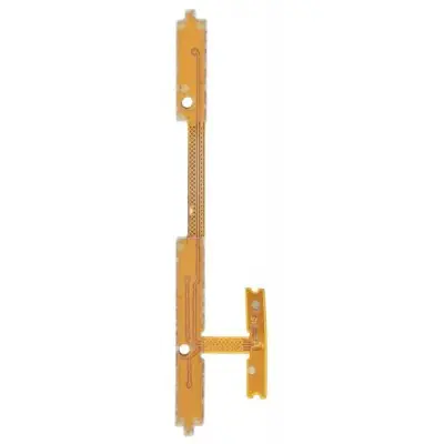 Volume Button Flex Cable for Samsung Galaxy A22 5G image 2