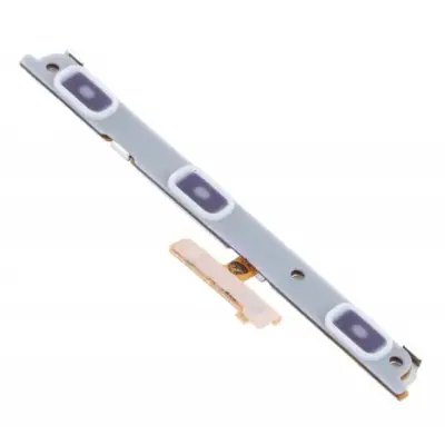 Volume Button Flex Cable for Samsung Galaxy Note 20 Ultra 5G