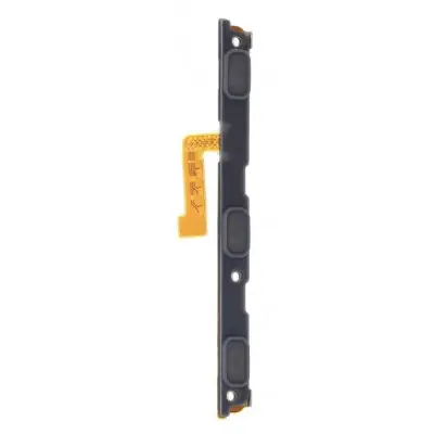 Volume Button Flex Cable for Samsung Galaxy S10 Plus image 2