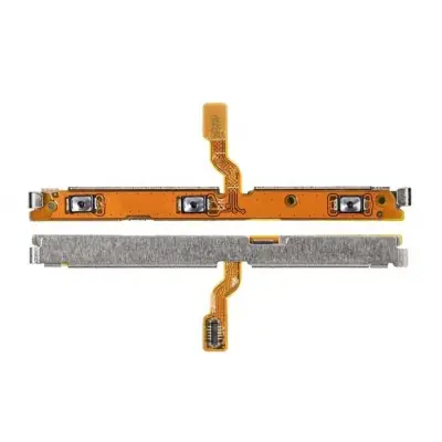 Volume Button Flex Cable for Samsung Galaxy S20 Plus