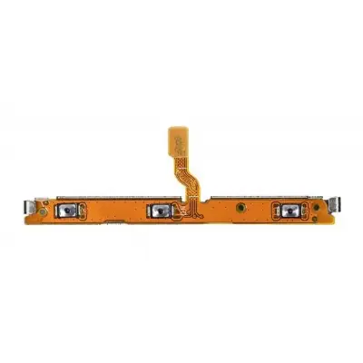 Volume Button Flex Cable for Samsung Galaxy S20 Plus image 2