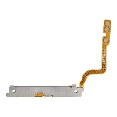 Volume Button Flex Cable for Samsung Galaxy S21 Ultra image 2