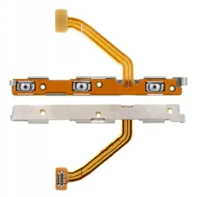 Volume Button Flex Cable for Samsung Galaxy S22 5G