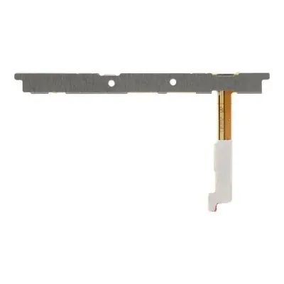Volume Button Flex Cable for Samsung Galaxy S23 Ultra image 3