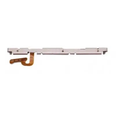 Volume Button Flex Cable for Samsung Galaxy S8 image 3